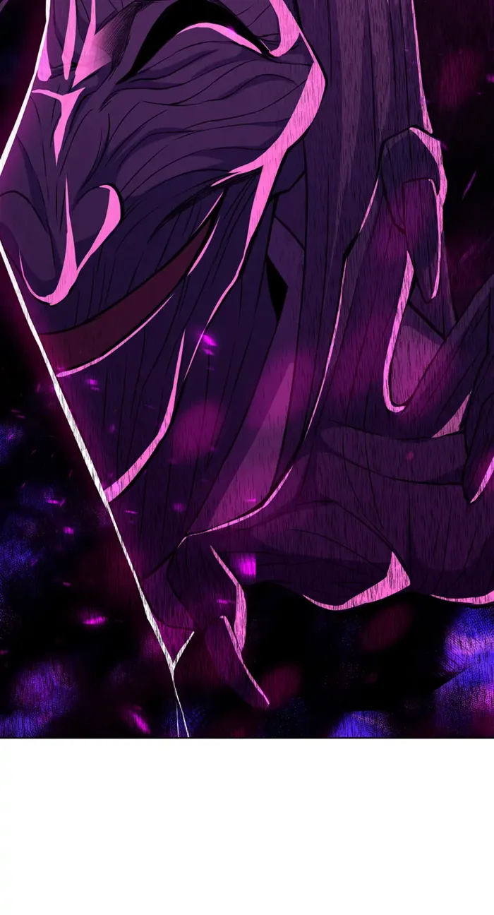 Page 90 of Chapter 84