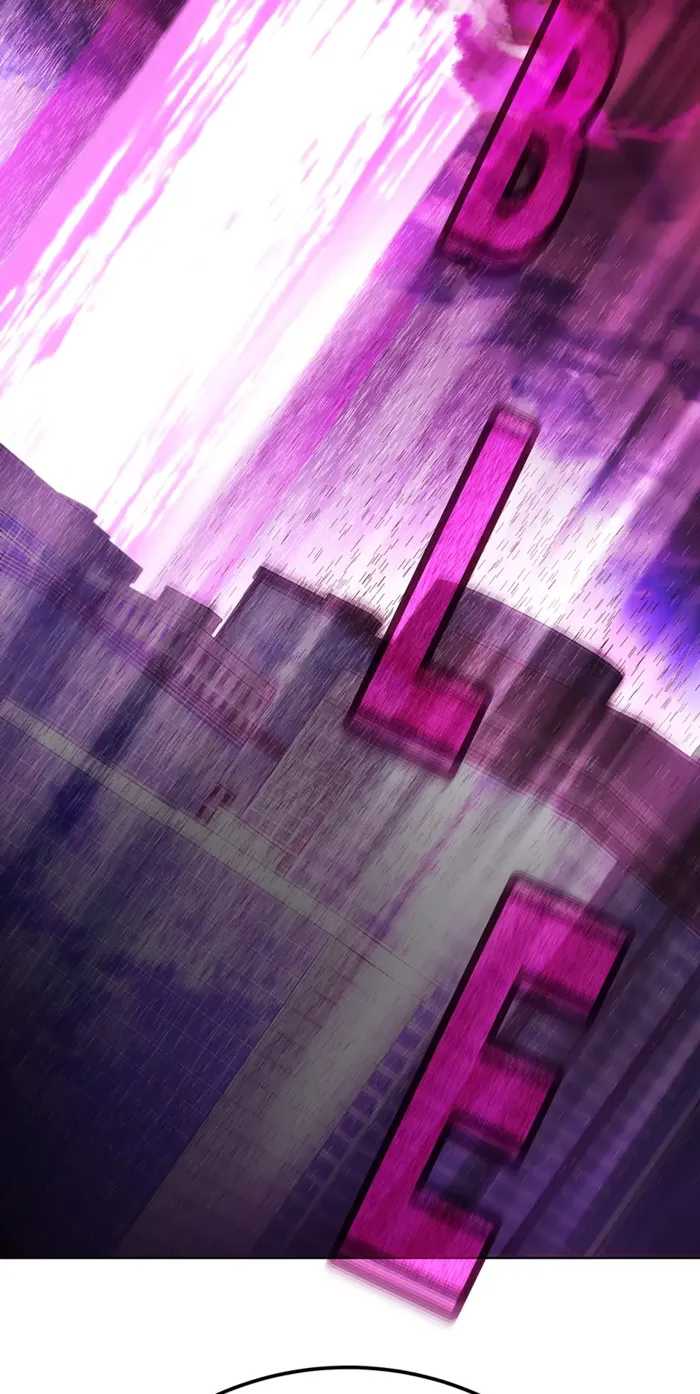 Page 92 of Chapter 84