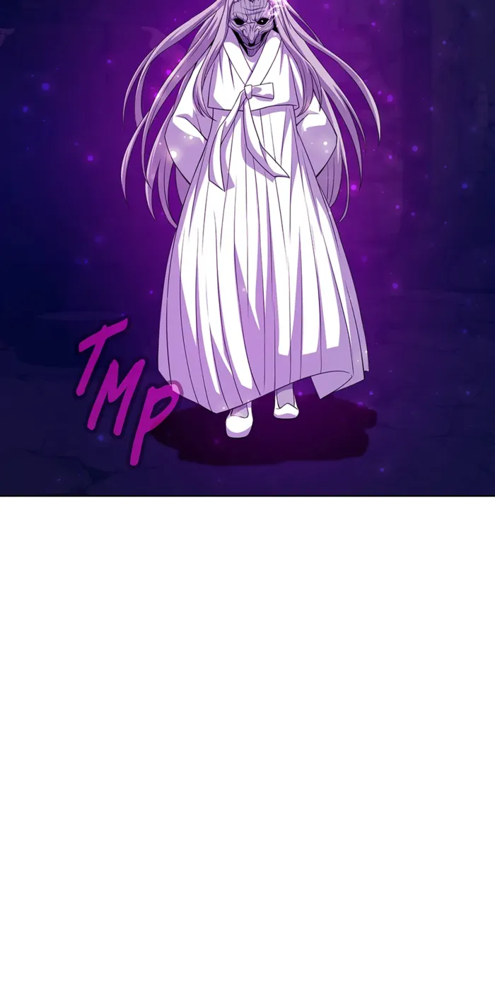 Page 94 of Chapter 84