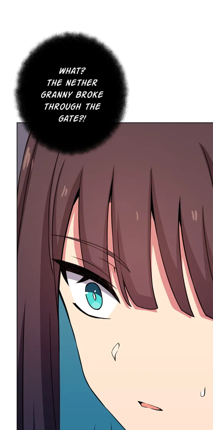 Page 1 of Chapter 85