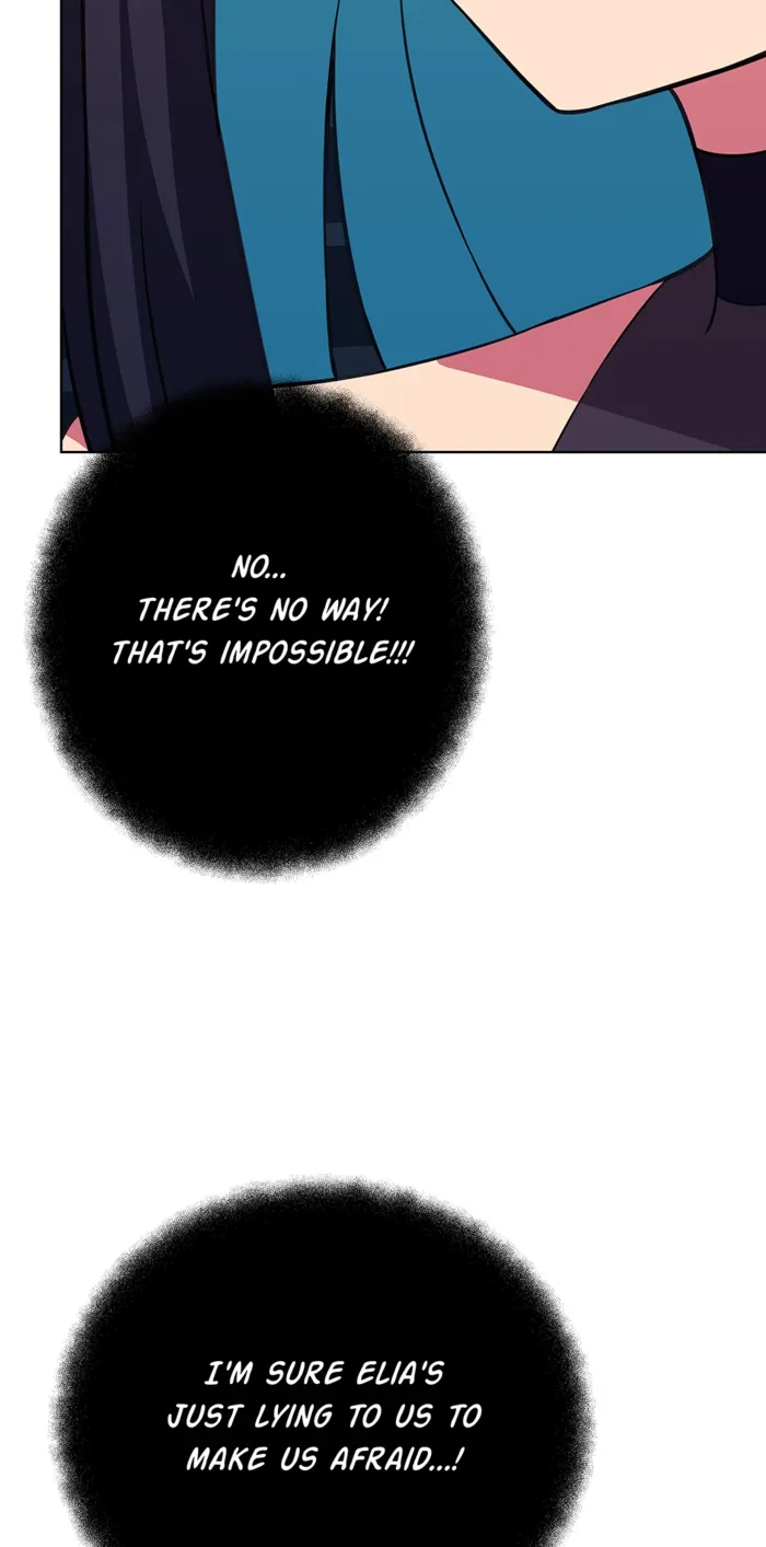 Page 2 of Chapter 85