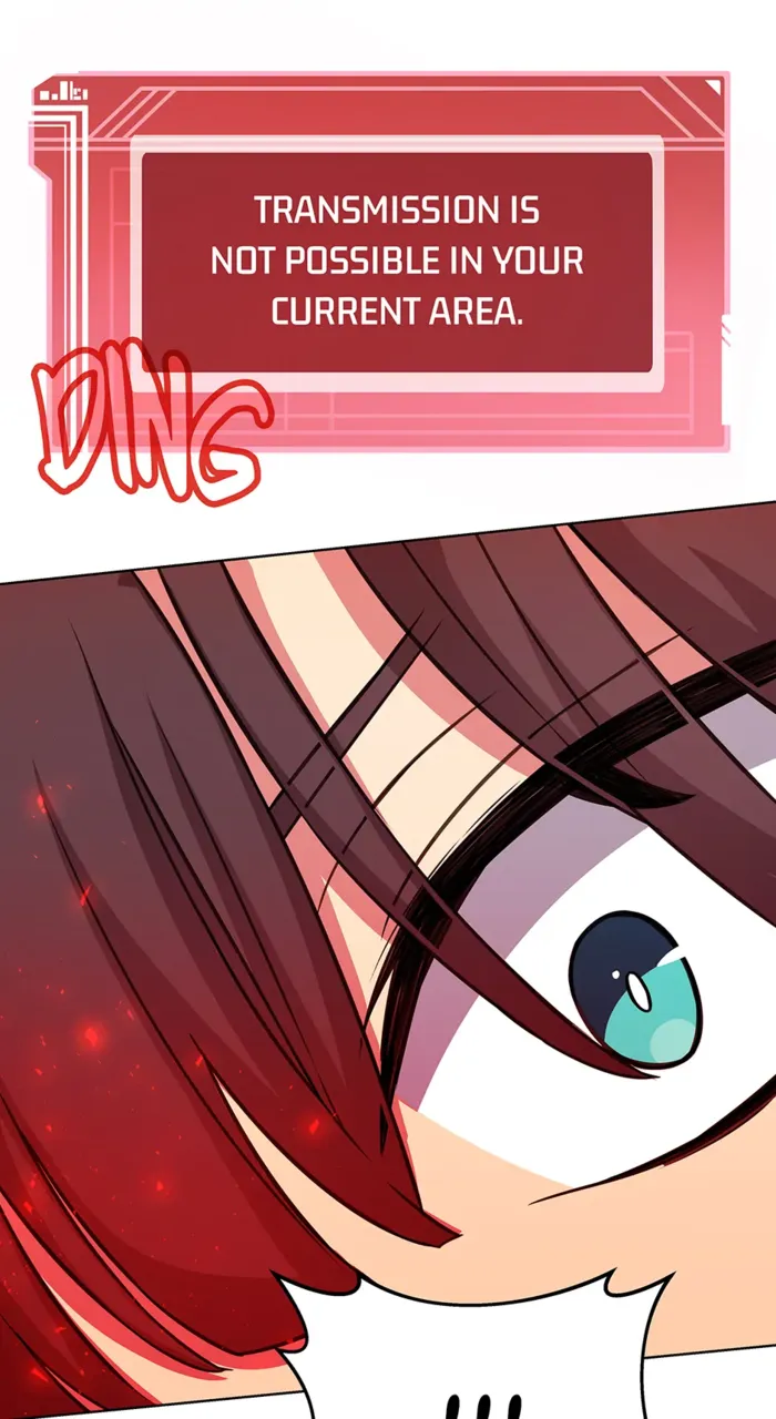 Page 4 of Chapter 85
