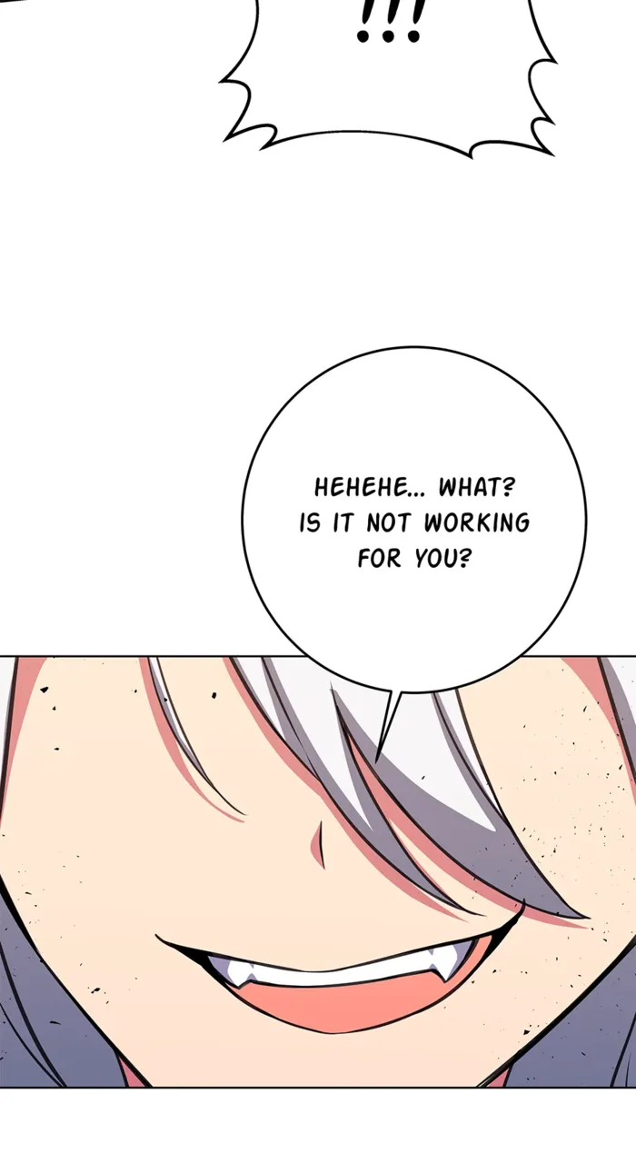 Page 5 of Chapter 85