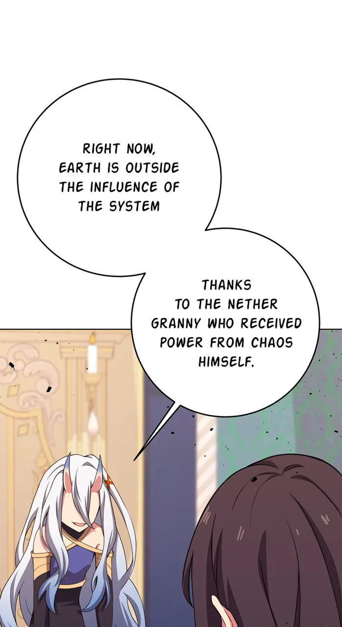 Page 6 of Chapter 85