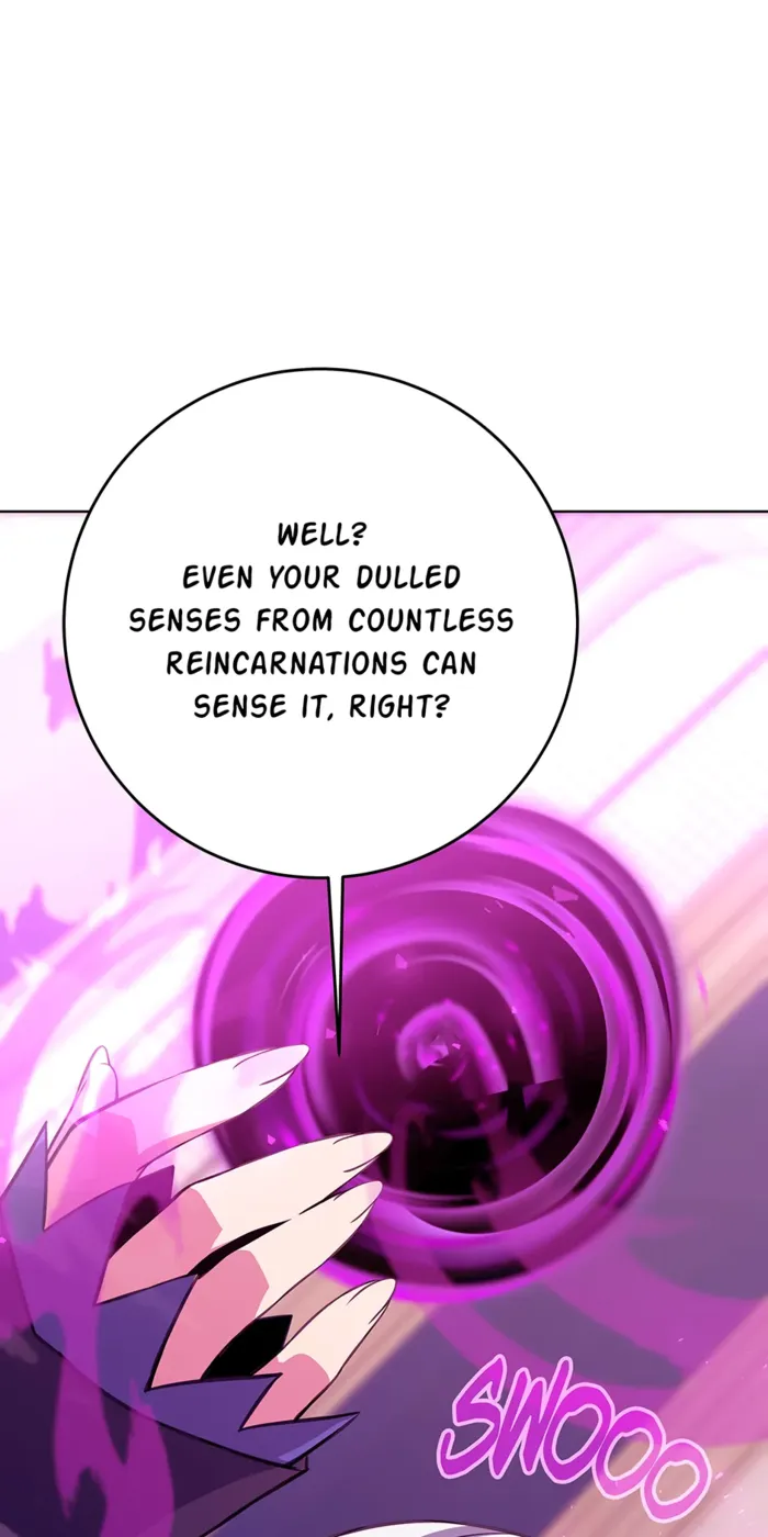 Page 8 of Chapter 85