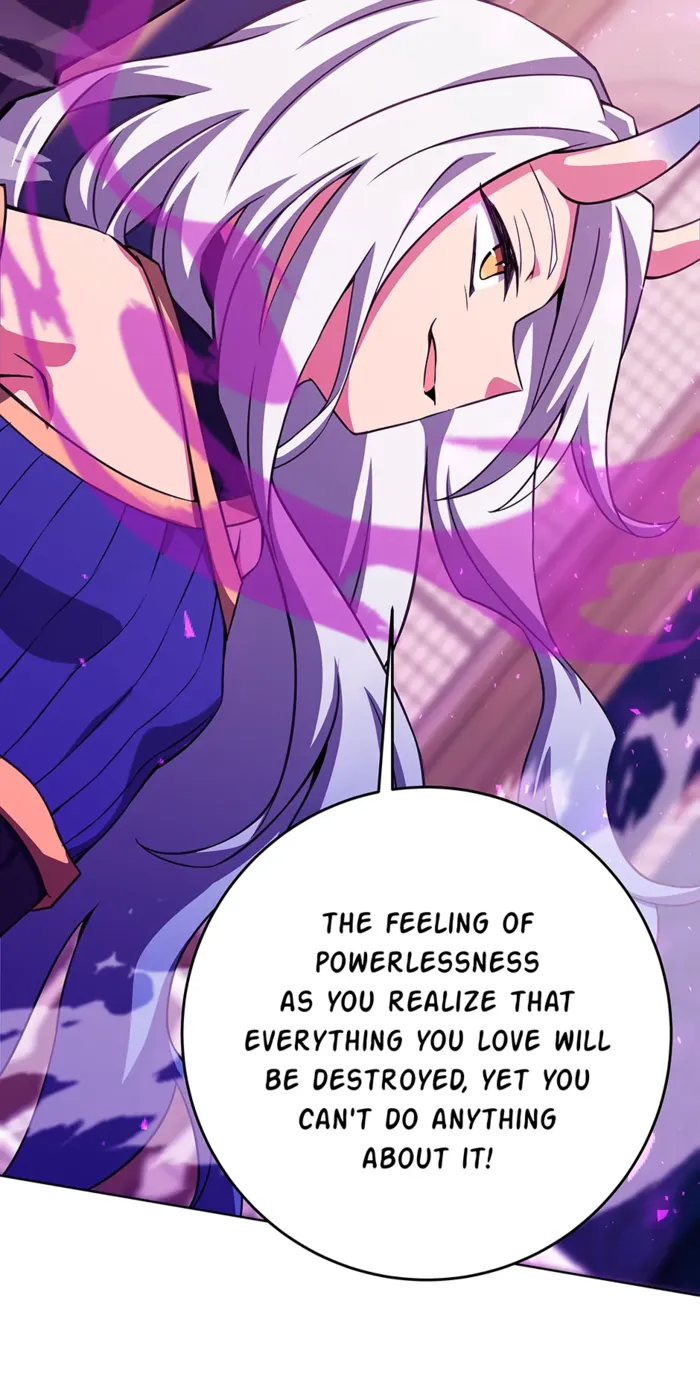 Page 9 of Chapter 85
