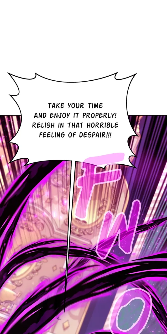 Page 10 of Chapter 85
