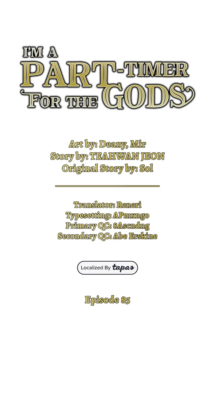 Page 13 of Chapter 85