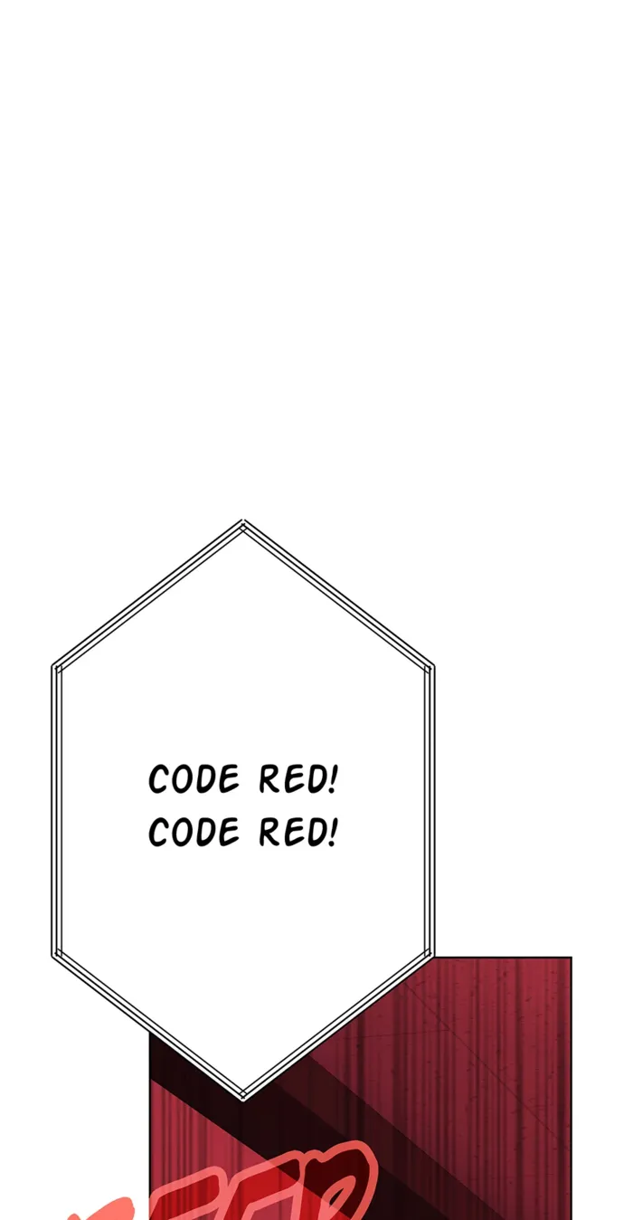 Page 14 of Chapter 85