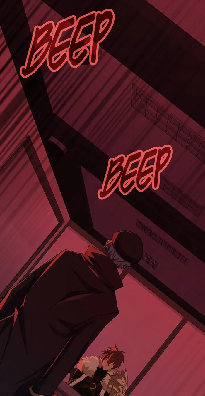 Page 16 of Chapter 85