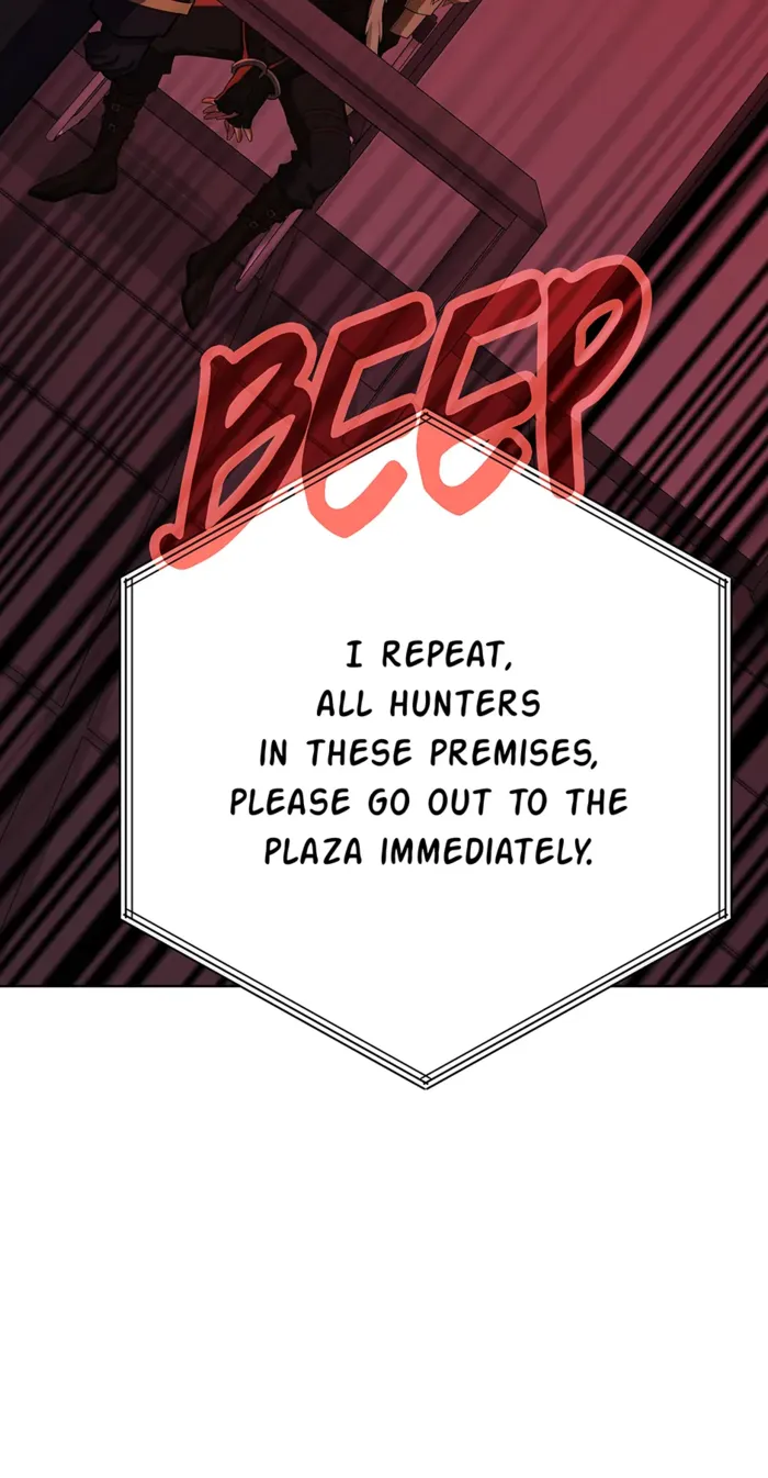 Page 17 of Chapter 85