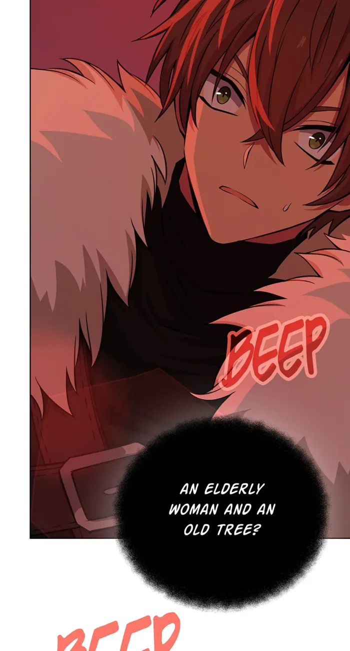 Page 19 of Chapter 85