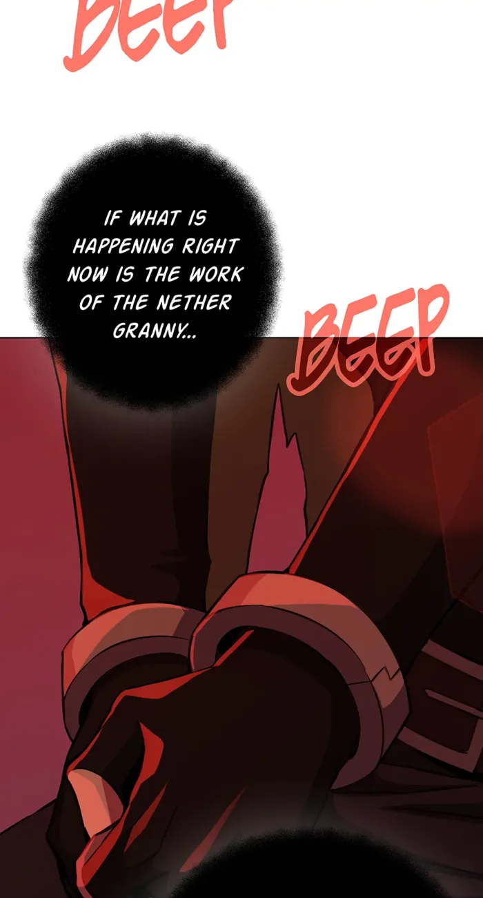 Page 20 of Chapter 85