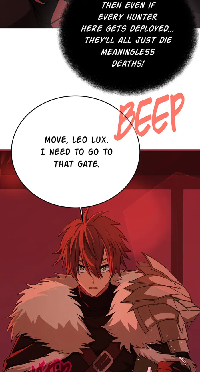 Page 21 of Chapter 85