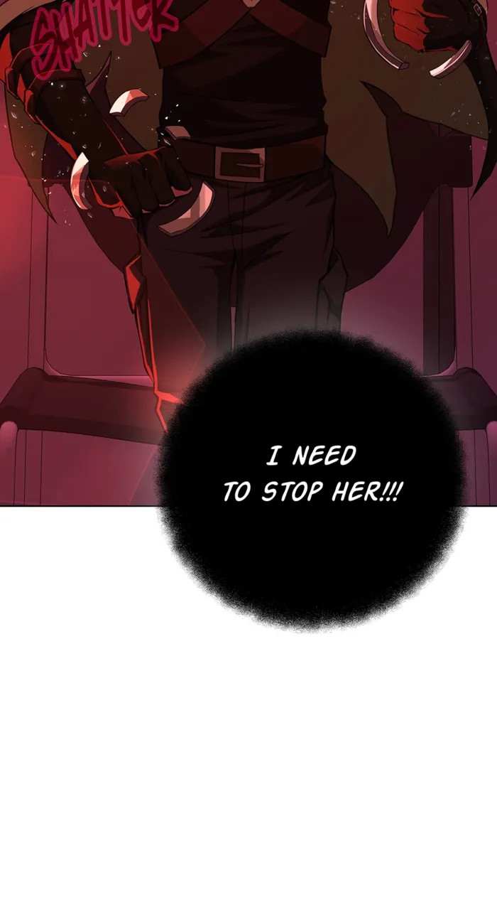 Page 22 of Chapter 85