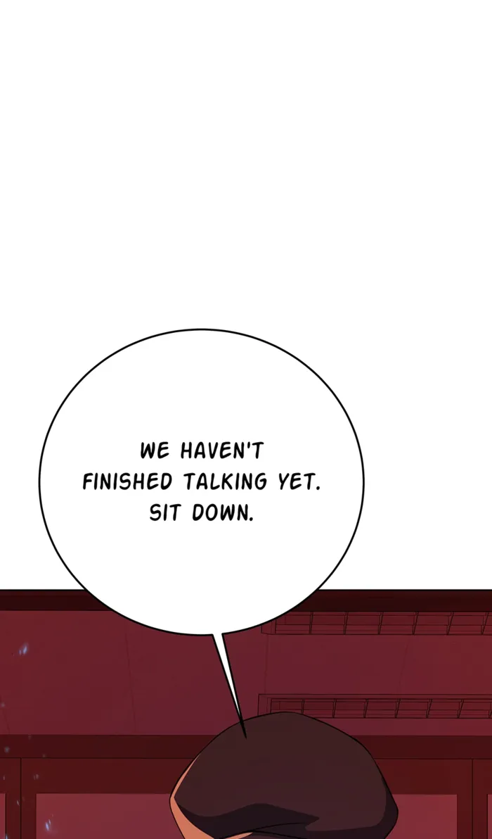 Page 23 of Chapter 85