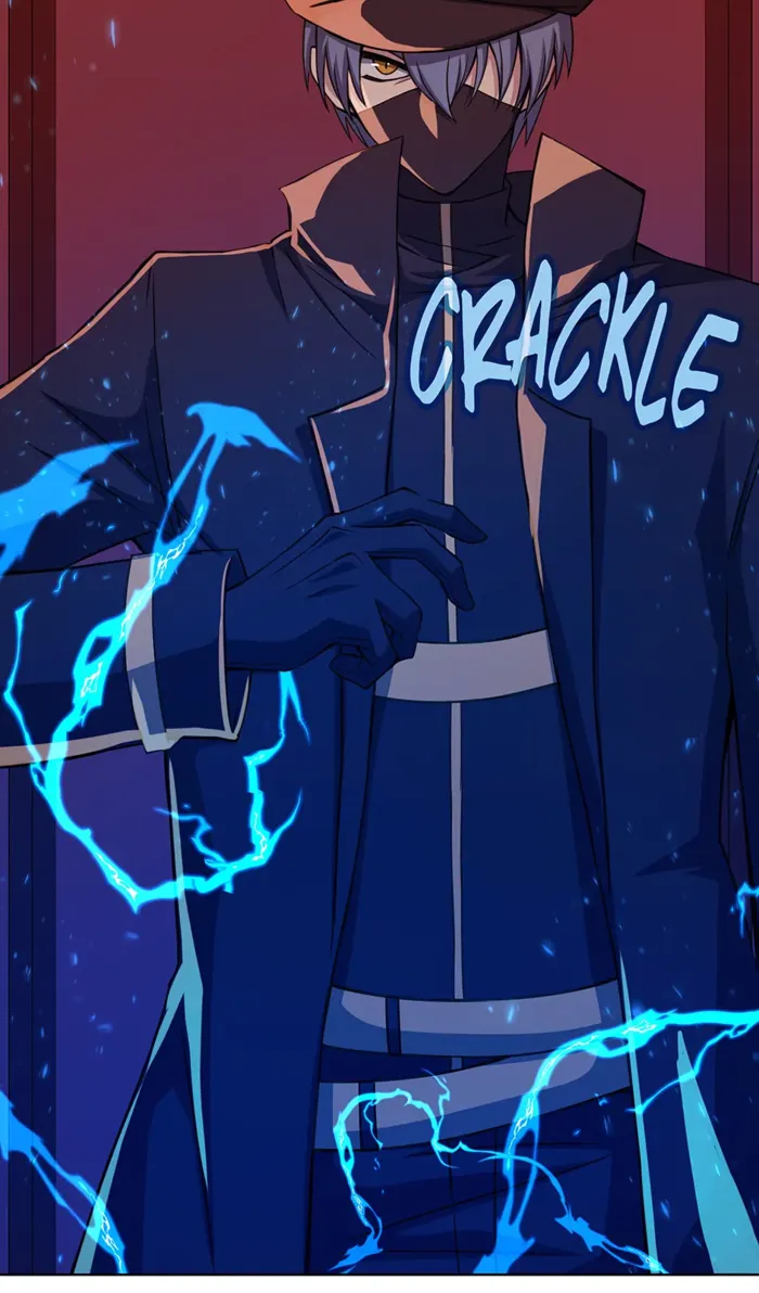 Page 24 of Chapter 85