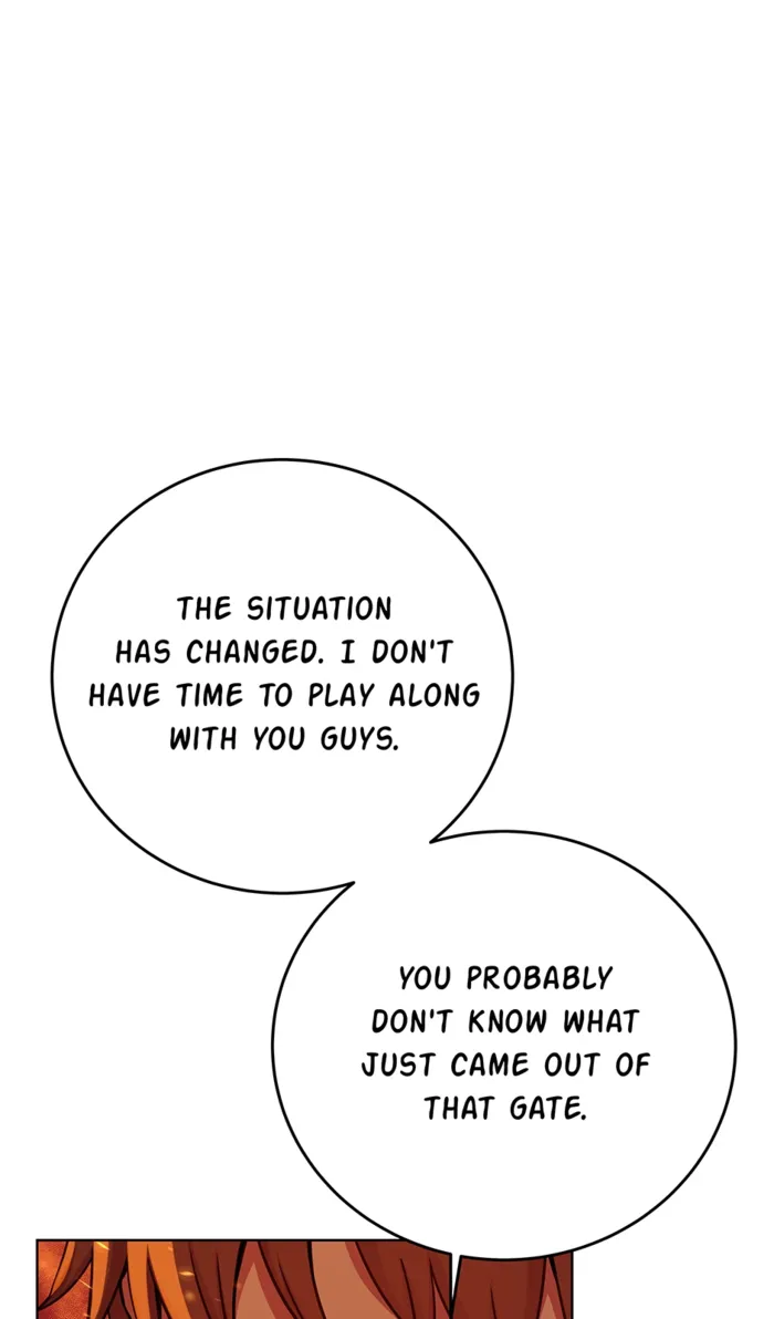 Page 25 of Chapter 85