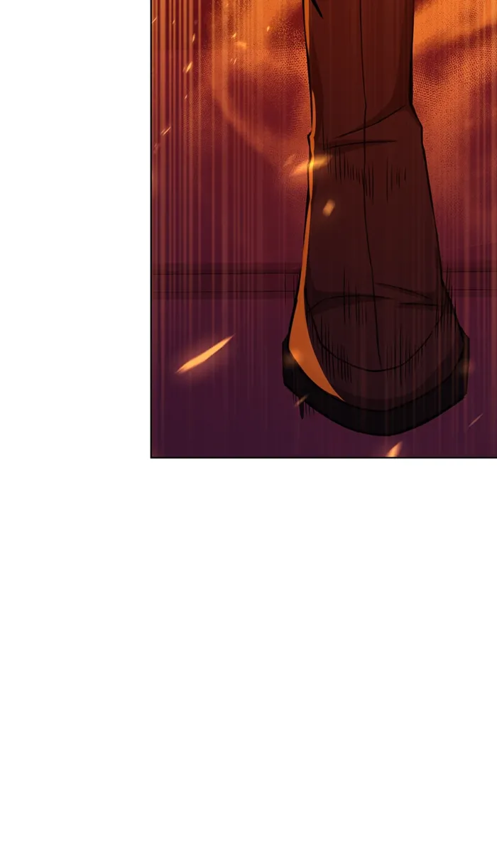 Page 27 of Chapter 85