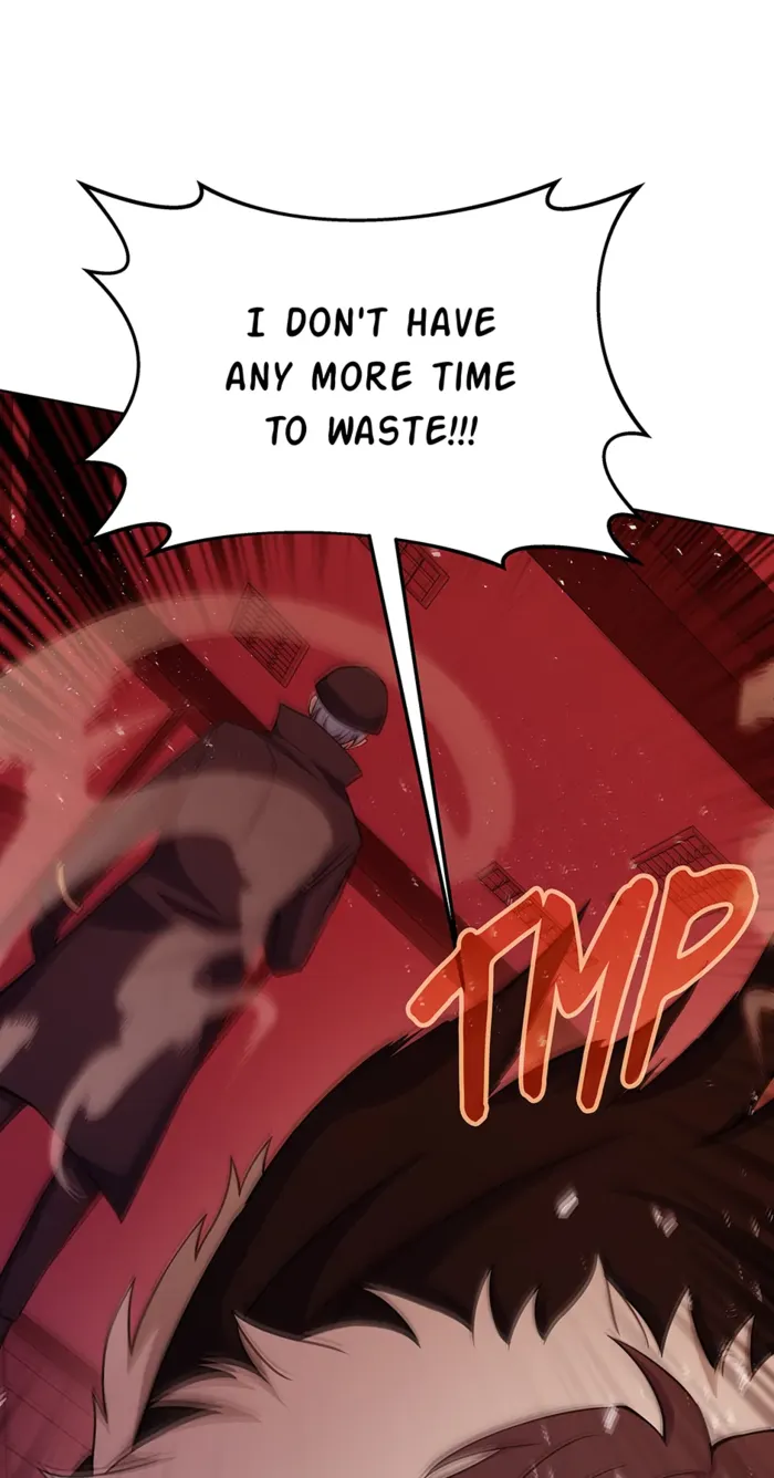 Page 28 of Chapter 85