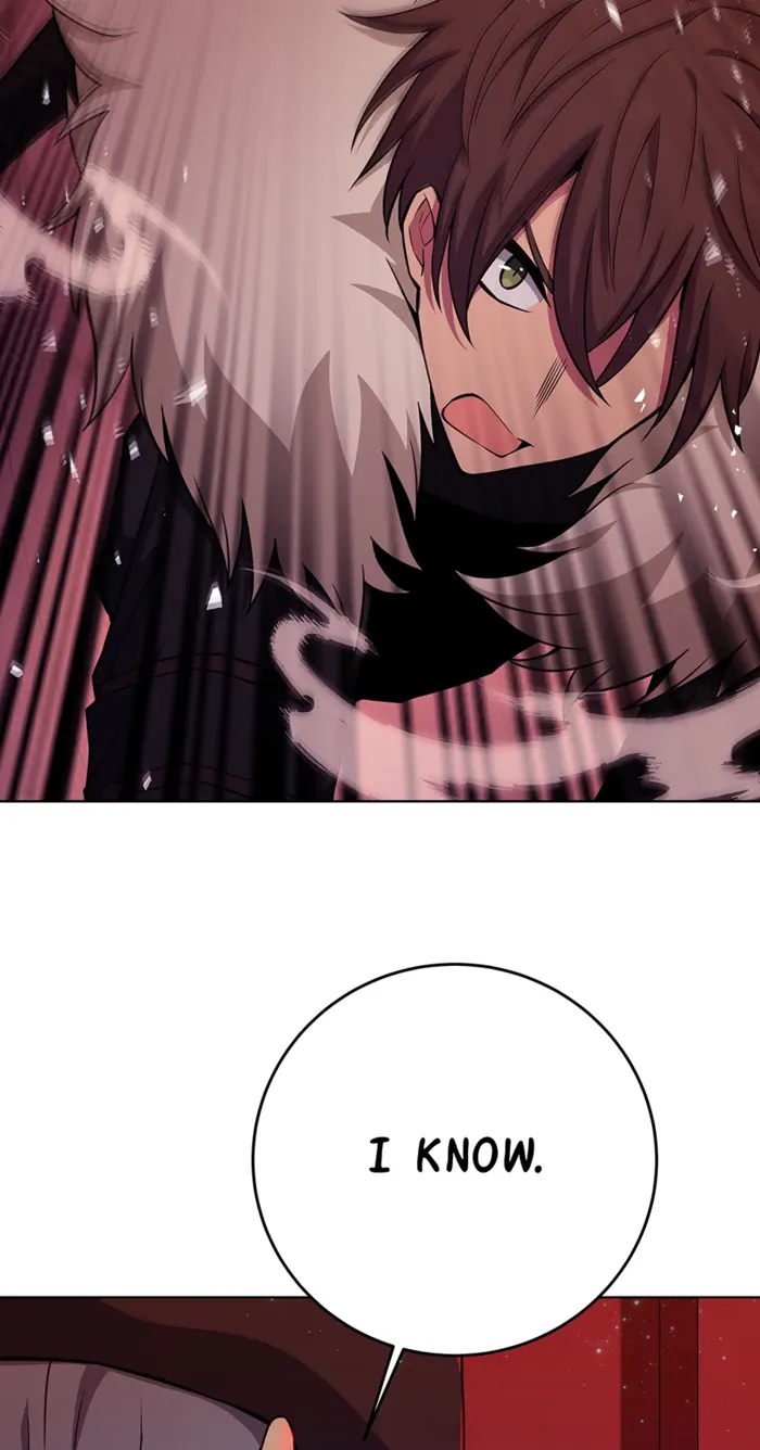 Page 29 of Chapter 85