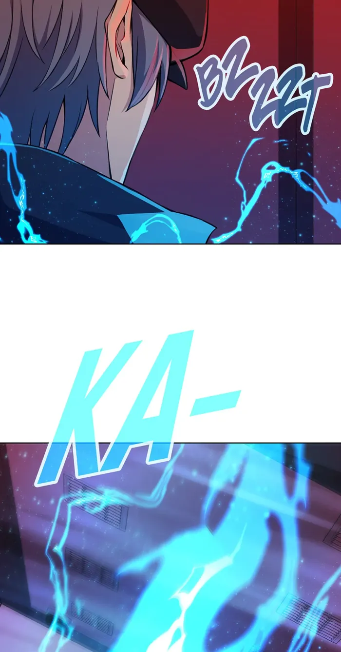 Page 30 of Chapter 85