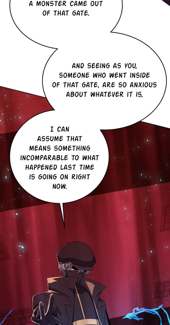 Page 32 of Chapter 85