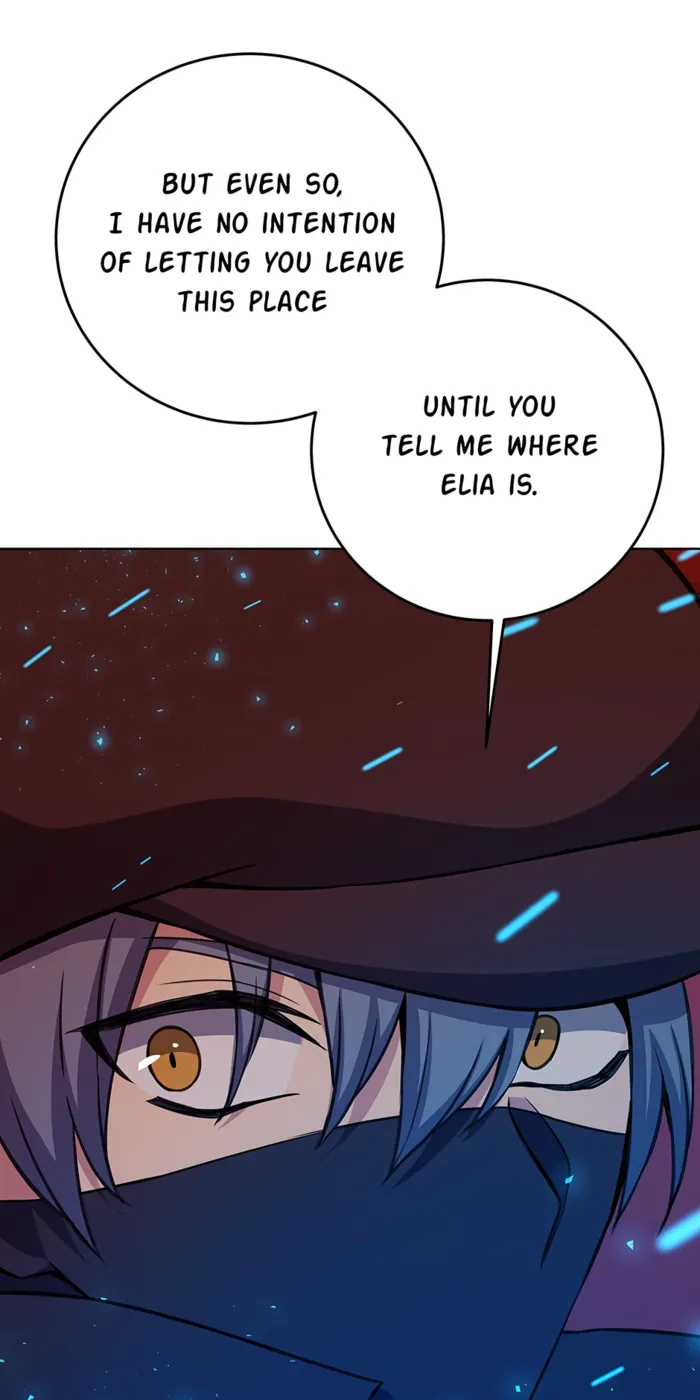 Page 34 of Chapter 85