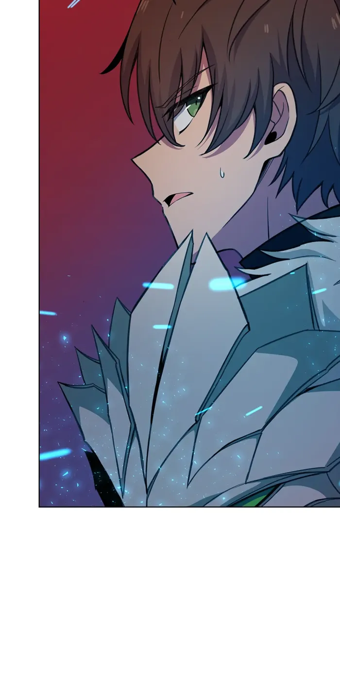 Page 36 of Chapter 85