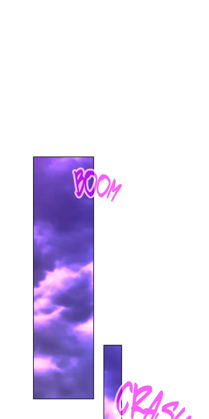 Page 37 of Chapter 85