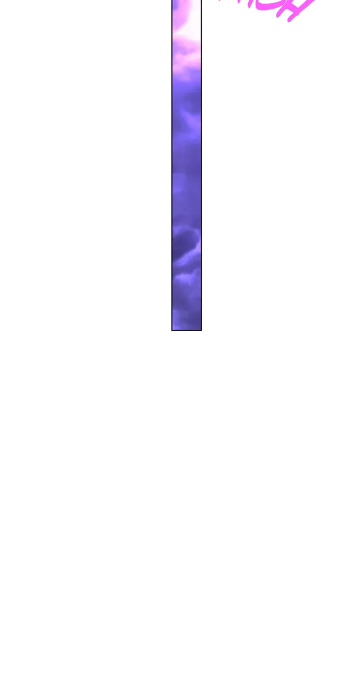 Page 38 of Chapter 85