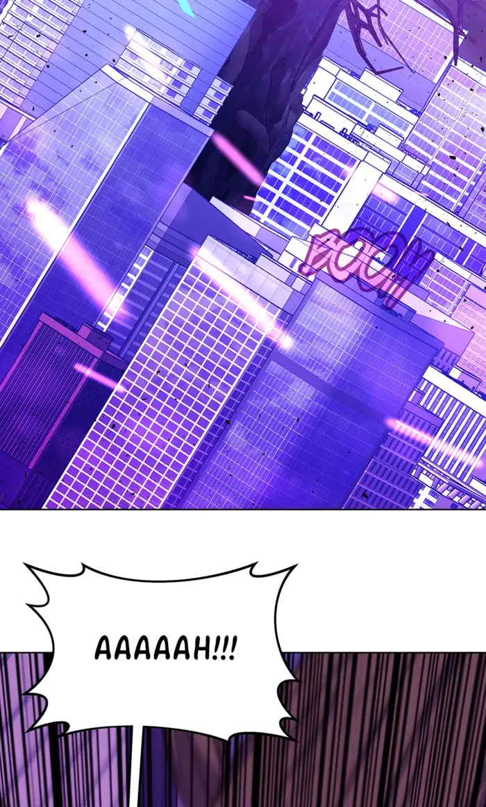 Page 40 of Chapter 85