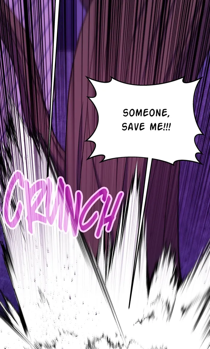 Page 41 of Chapter 85