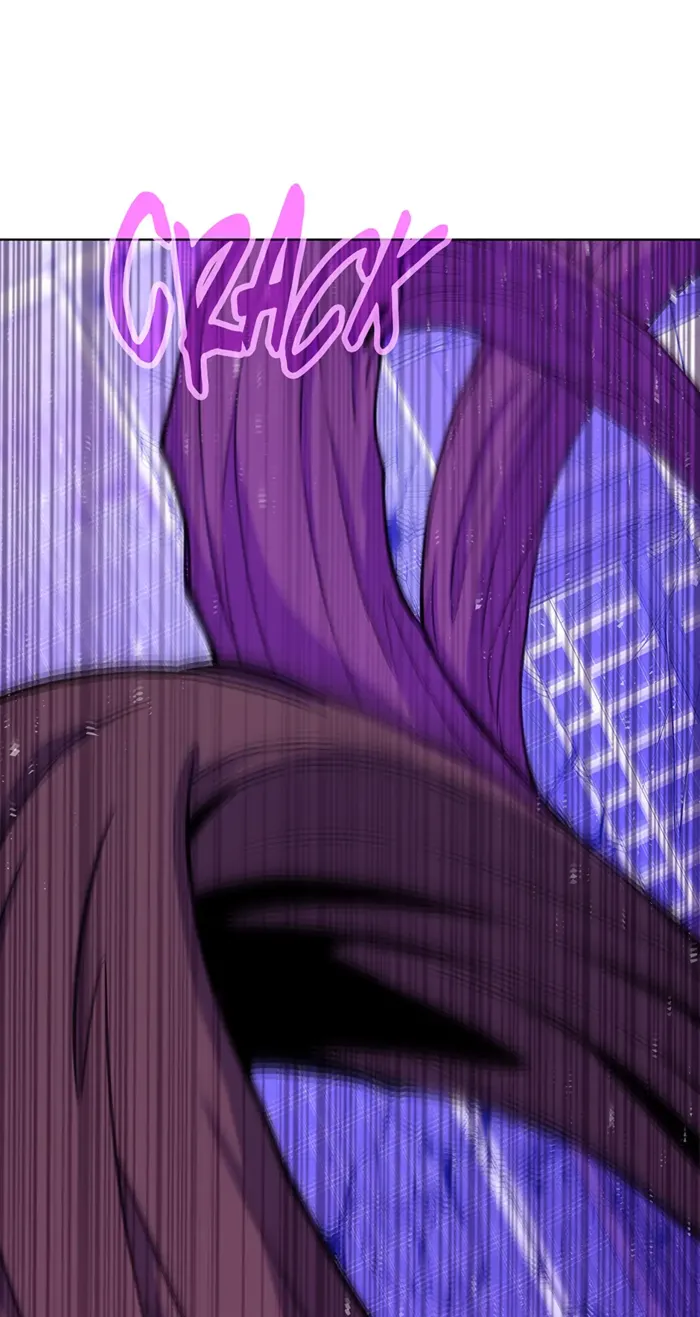 Page 43 of Chapter 85