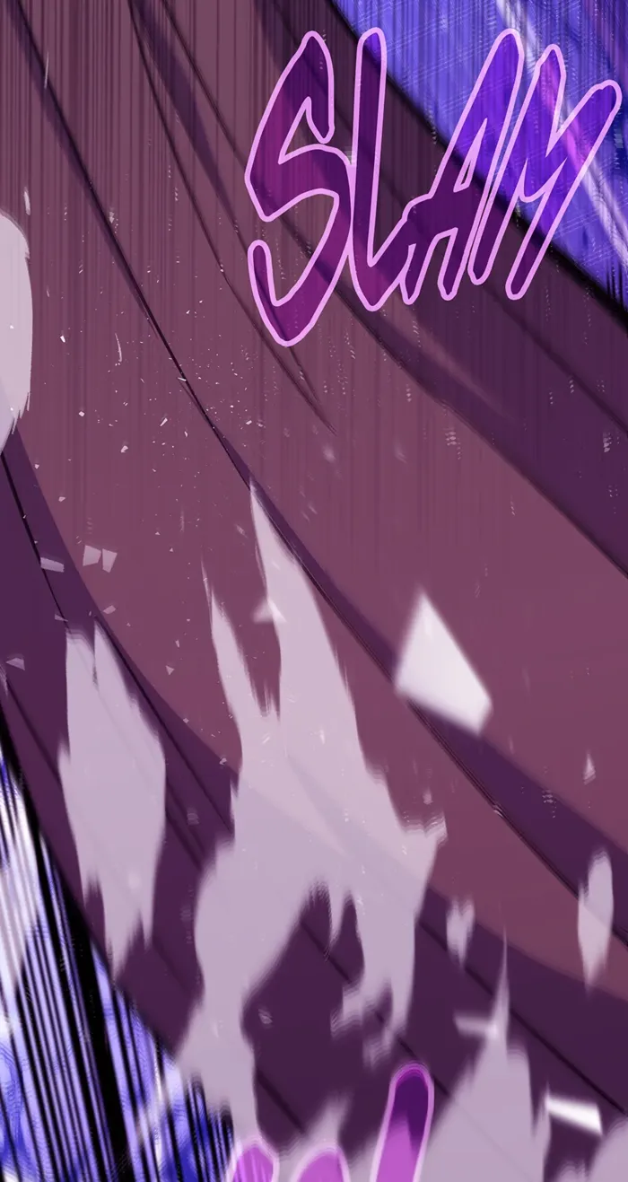 Page 44 of Chapter 85