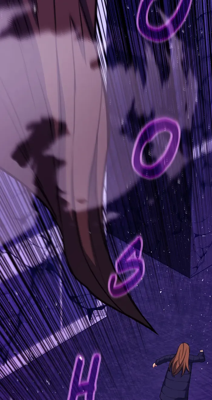 Page 46 of Chapter 85
