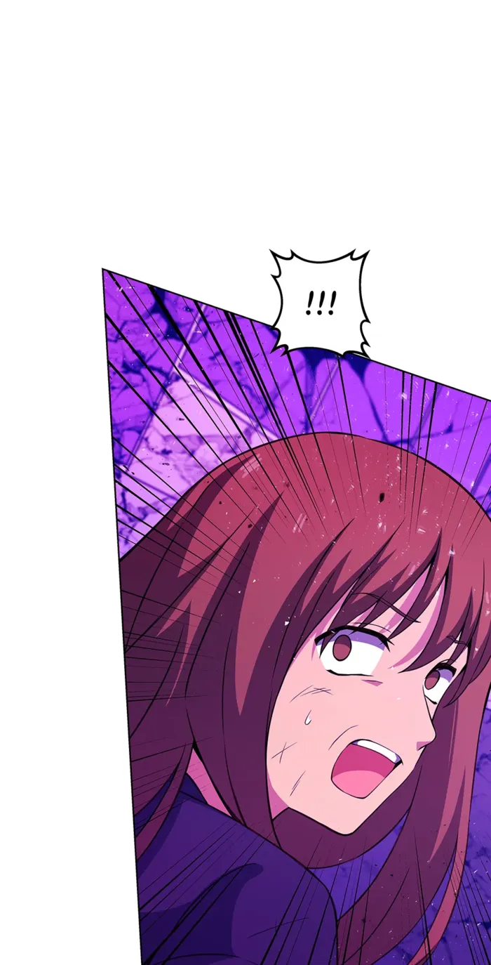 Page 48 of Chapter 85