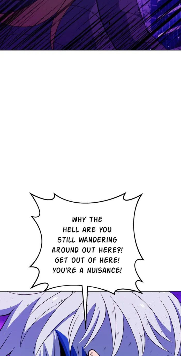 Page 51 of Chapter 85