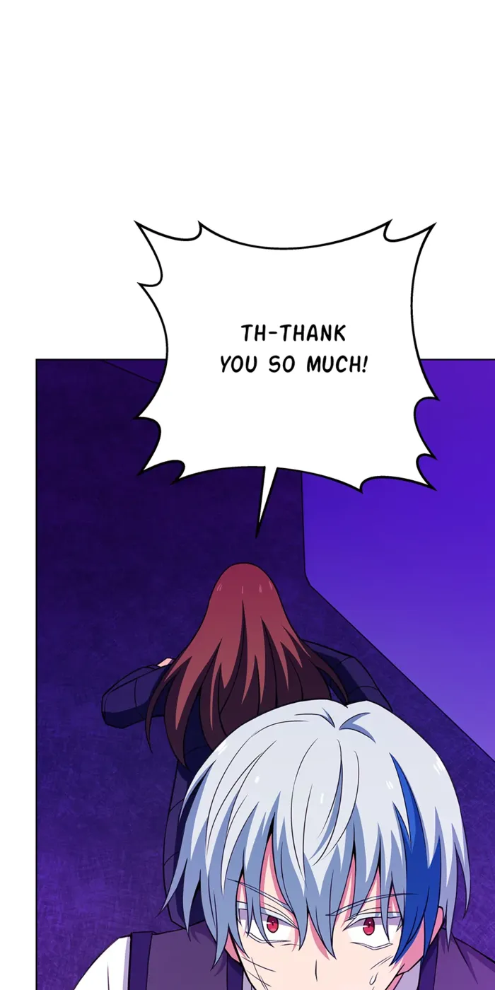 Page 53 of Chapter 85