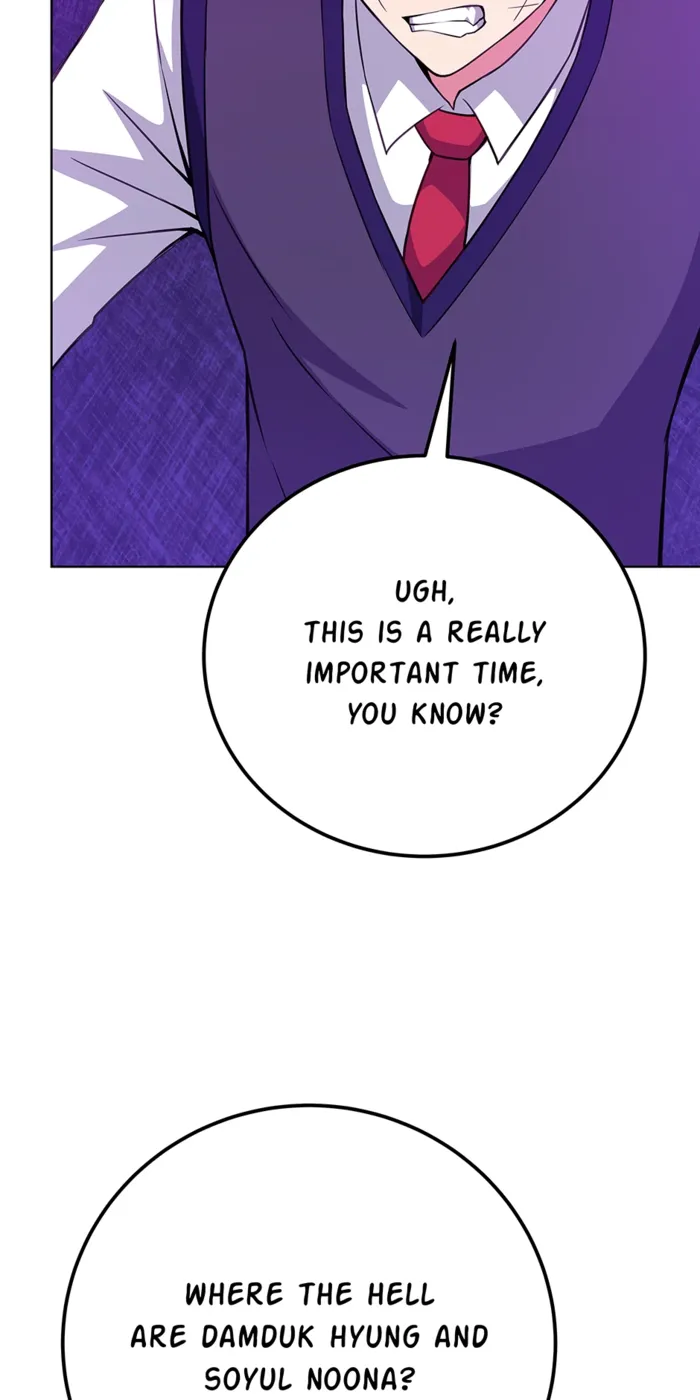 Page 54 of Chapter 85