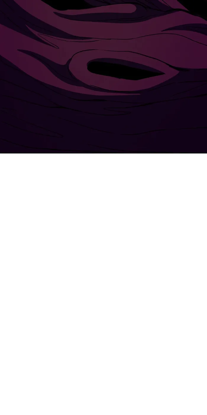 Page 57 of Chapter 85