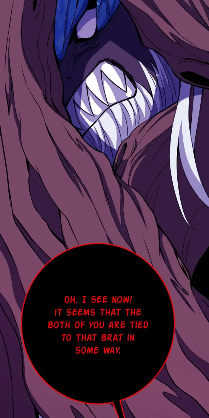 Page 60 of Chapter 85