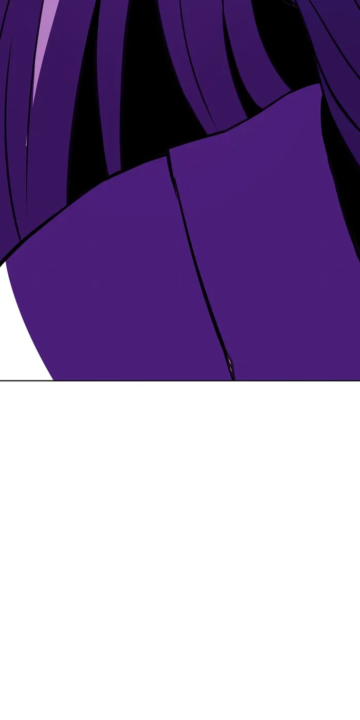 Page 62 of Chapter 85