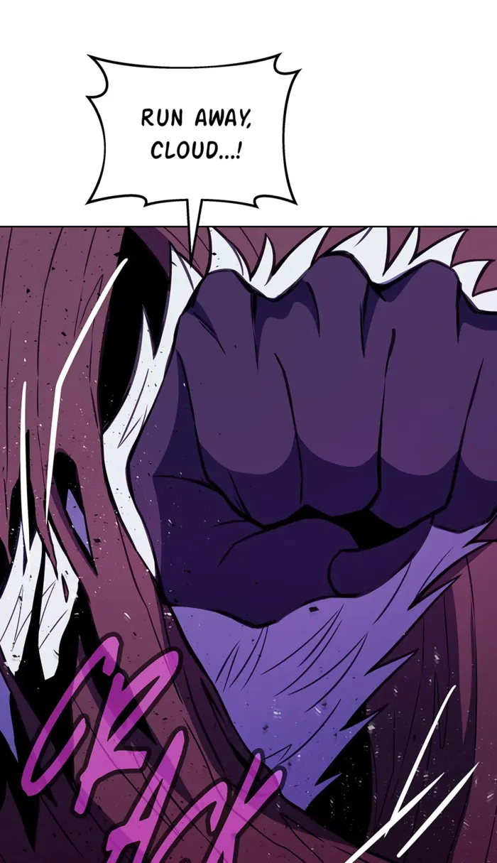 Page 63 of Chapter 85