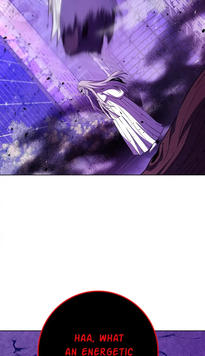 Page 66 of Chapter 85