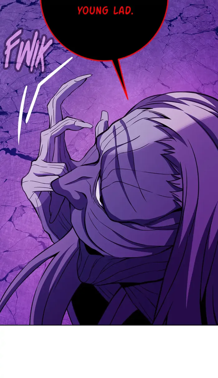 Page 67 of Chapter 85