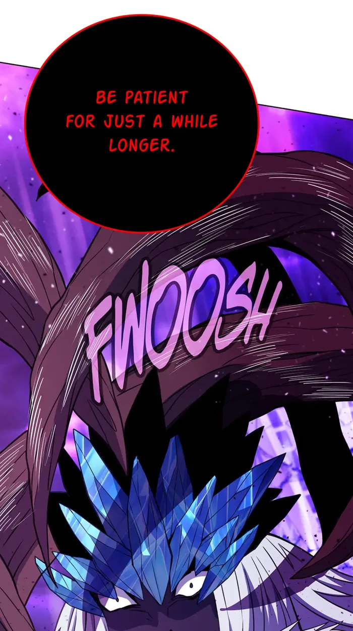Page 68 of Chapter 85