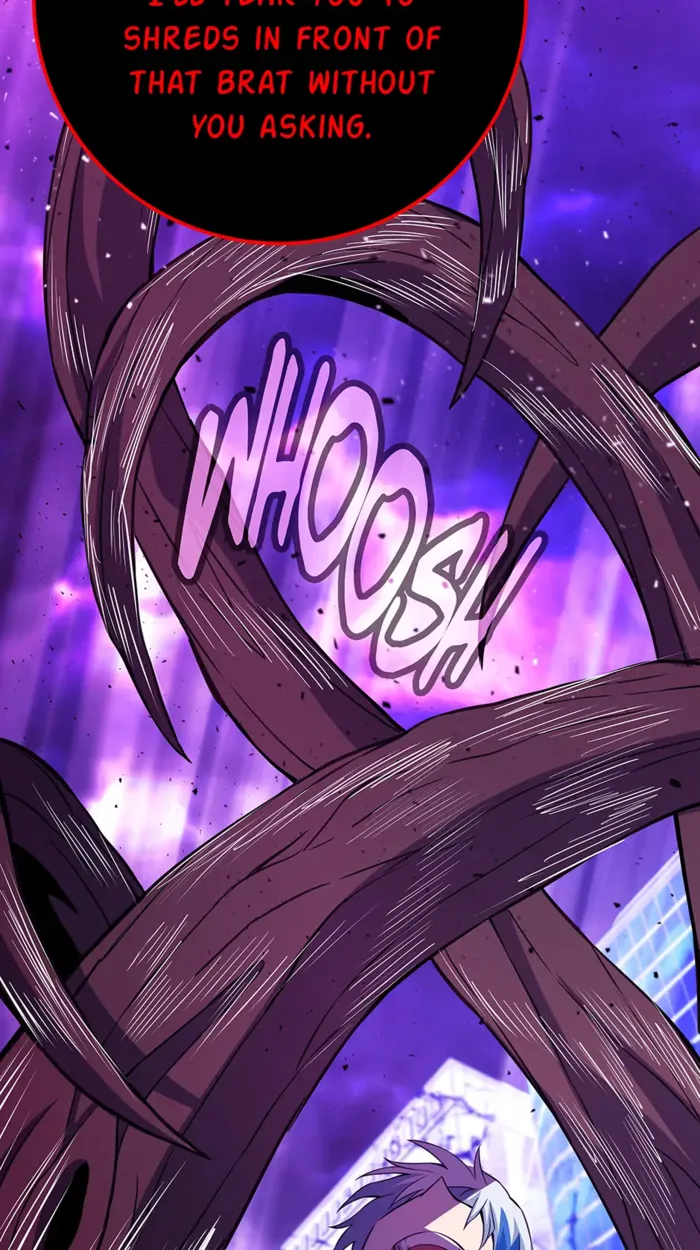 Page 70 of Chapter 85