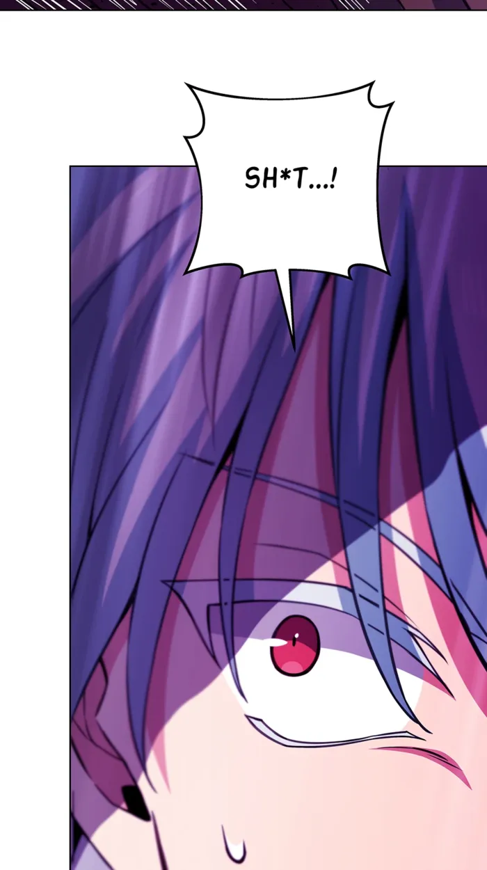 Page 72 of Chapter 85