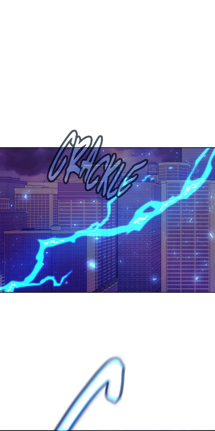 Page 74 of Chapter 85